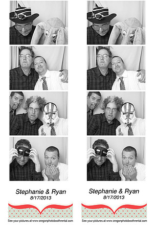 Portland Wedding Photo Booth (46)
