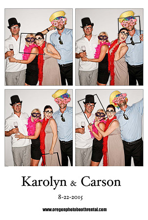 Karolyn&CarsonPhotoBooth_Page_36