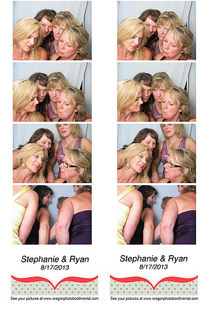 Portland Wedding Photo Booth (89)