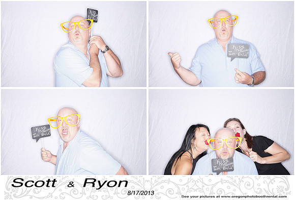 Dundee Oregon Photo Booth (27)