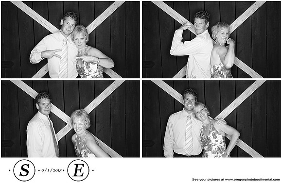 Mt Hood Photo Booth (46)