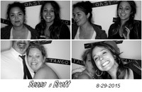 20150829_220457