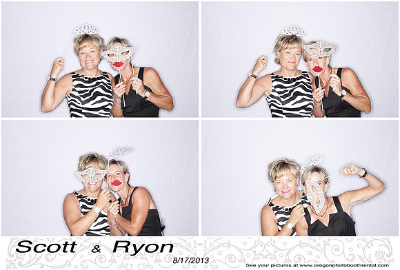 Dundee Oregon Photo Booth (11)