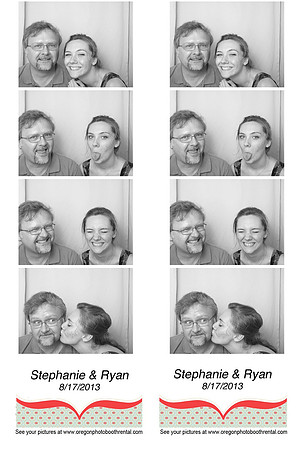 Portland Wedding Photo Booth (64)