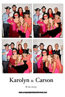 Karolyn&CarsonPhotoBooth_Page_14