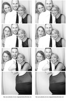 Oregon City Photo Booth (4)