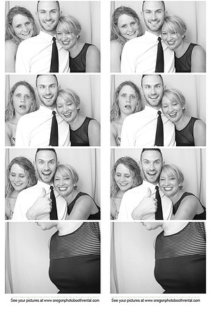 Oregon City Photo Booth (4)
