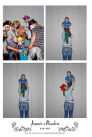 Portland photo booths_Page_10