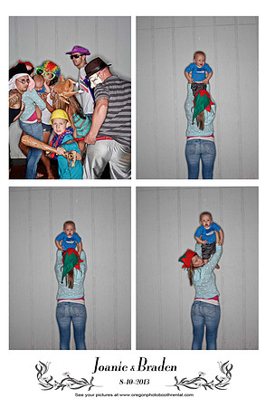 Portland photo booths_Page_10