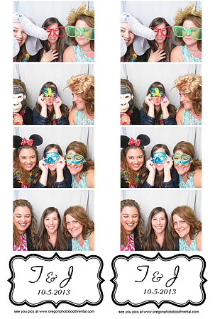 Gresham Photo Booth (109)