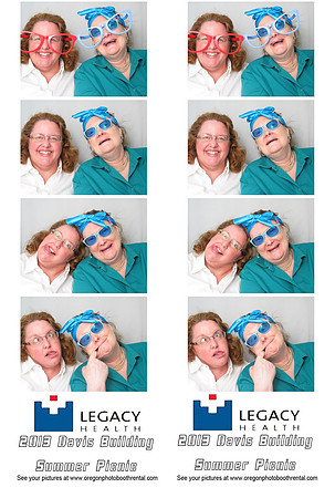 Portand Summer Picknic Photo Booth (25)