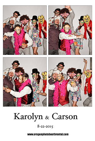 Karolyn&CarsonPhotoBooth_Page_38