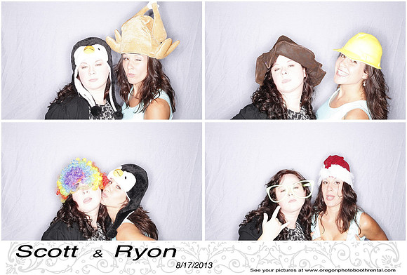 Dundee Oregon Photo Booth (35)
