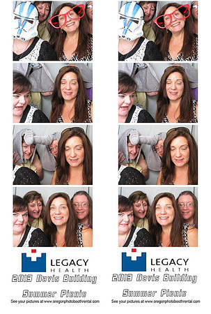 Portand Summer Picknic Photo Booth (22)
