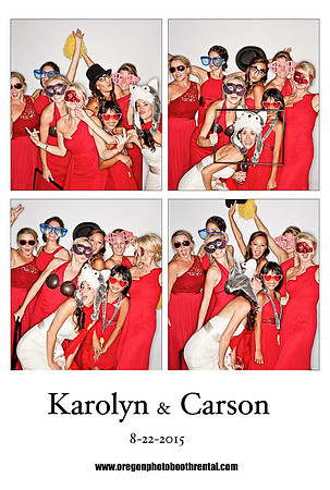 Karolyn&CarsonPhotoBooth_Page_51
