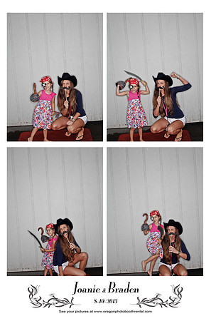 Portland Photo Booth_Page_18
