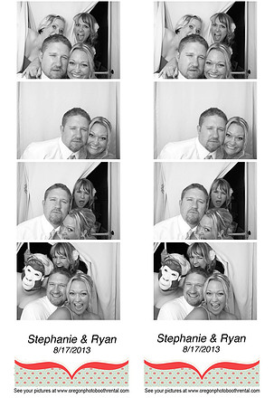 Portland Wedding Photo Booth (92)