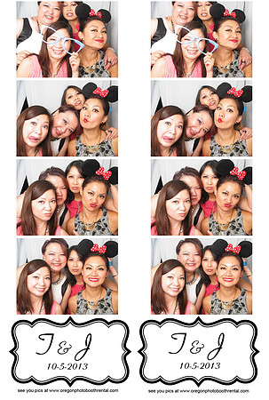 Gresham Photo Booth (83)