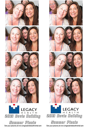 Portand Summer Picknic Photo Booth (32)