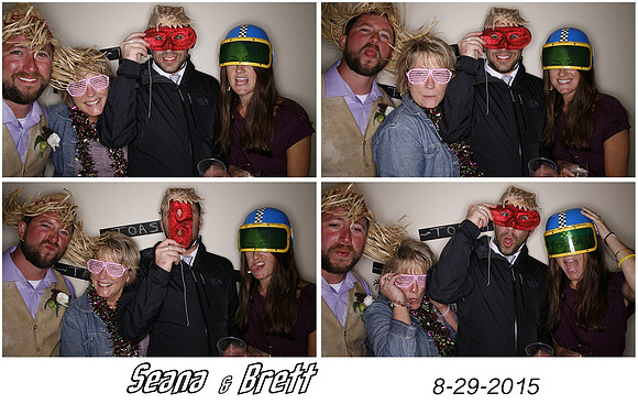 20150830_004202