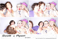 Dundee Oregon Photo Booth (63)