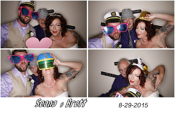 20150829_235712