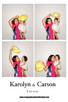 Karolyn&CarsonPhotoBooth_Page_05
