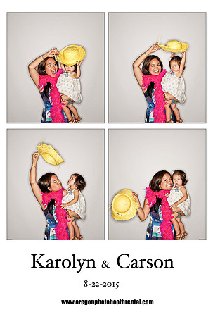 Karolyn&CarsonPhotoBooth_Page_05