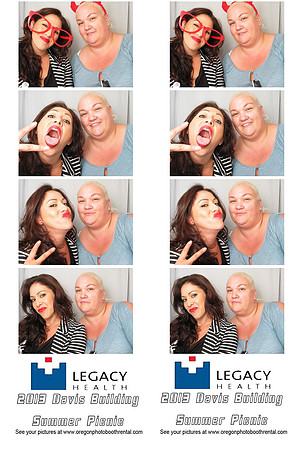 Portand Summer Picknic Photo Booth (13)