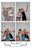 Portland photo booths_Page_05
