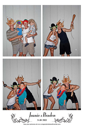 Portland photo booths_Page_05