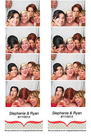 Portland Wedding Photo Booth (55)