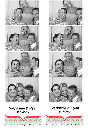 Portland Wedding Photo Booth (61)