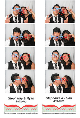 Portland Wedding Photo Booth (16)