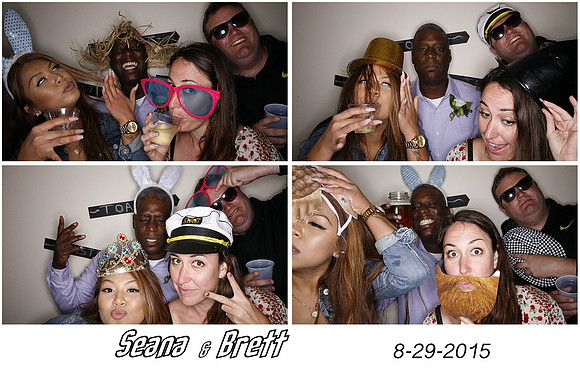 20150829_233447