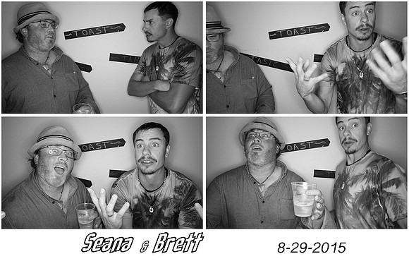 20150830_010610