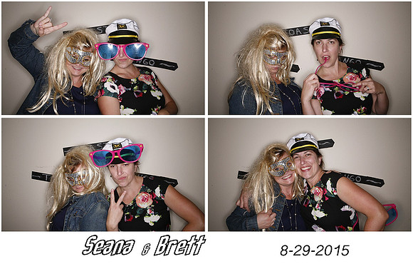 20150829_224719