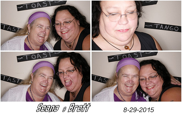 20150829_221351