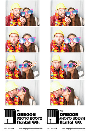 Portland Indie Alternative Photo Booth (4)