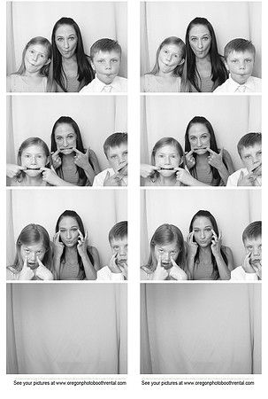 Oregon City Photo Booth (24)
