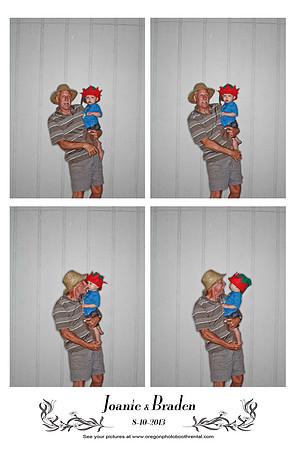 Portland photo booths_Page_03