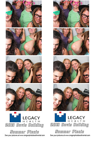 Portand Summer Picknic Photo Booth (21)