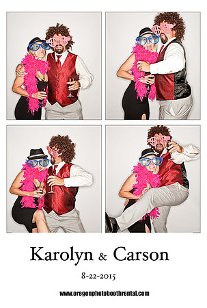 Karolyn&CarsonPhotoBooth_Page_29