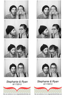 Portland Wedding Photo Booth (118)