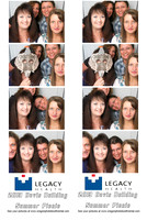 Portand Summer Picknic Photo Booth (44)