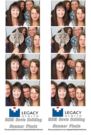 Portand Summer Picknic Photo Booth (44)