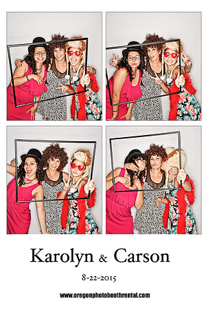 Karolyn&CarsonPhotoBooth_Page_45