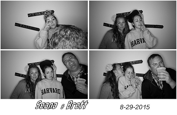20150830_005203