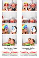 Portland Wedding Photo Booth (111)