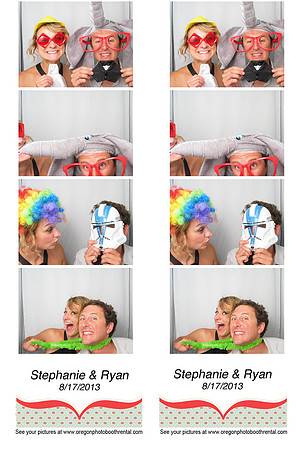 Portland Wedding Photo Booth (111)